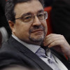 Константин Соловьев