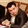 Михаил Сергеевич Савкин