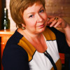 Галина Викторовна Машницкая