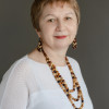 Елена Евгеньевна Гурова
