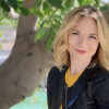 Екатерина Дмитриевна Хоменко