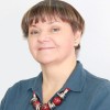 Татьяна Борисовна Калугина